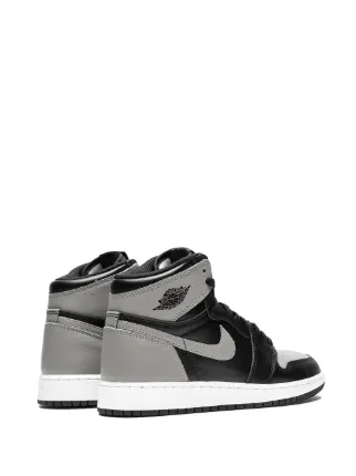 shadow 1s kids