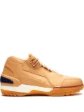 Nike Air Zoom Generation QS ""Vachetta Tan"" sneakers - Brown