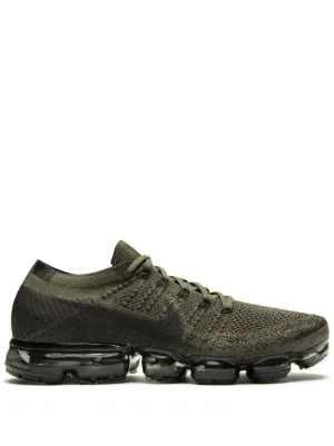soulier nike 2018