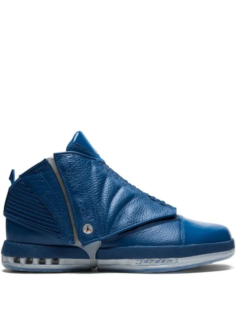 Jordan Air Jordan 16 Retro Trophy Rm