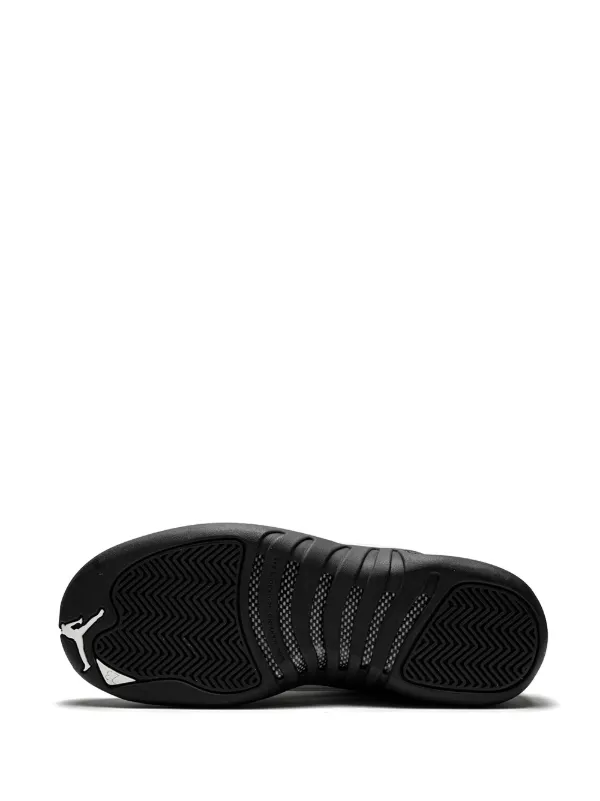 jordan 12 bg