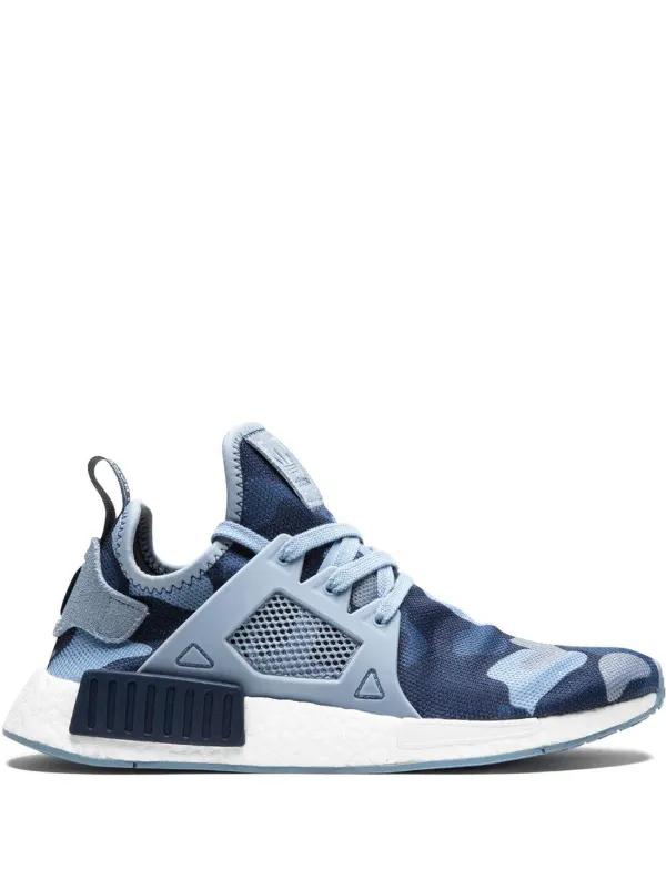 nmd_xr1 shoes