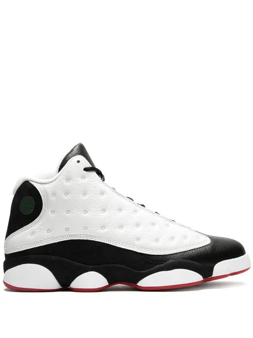 Baskets Air Retro 13 - Jordan - Modalova
