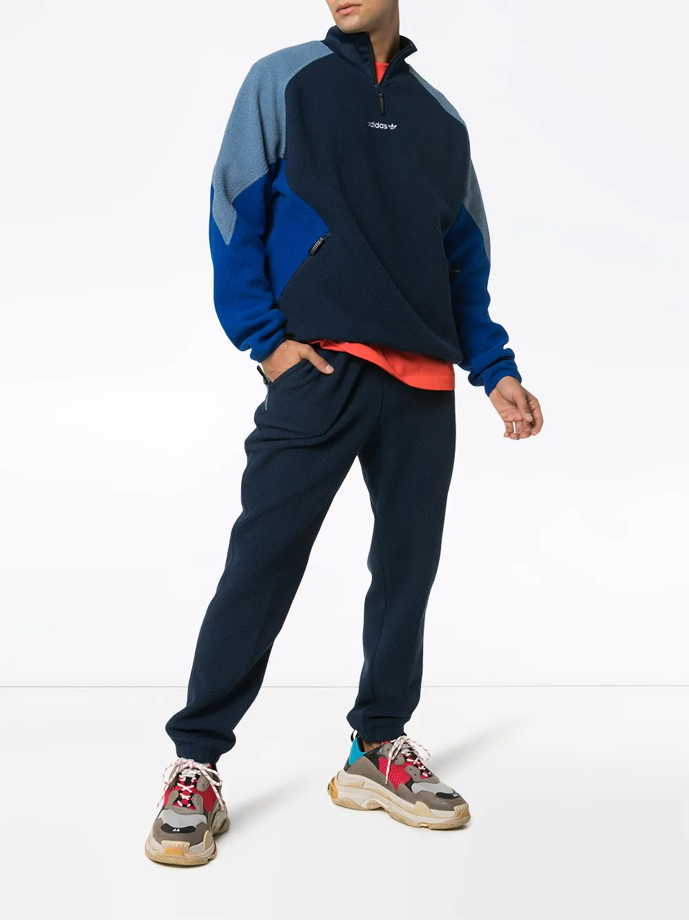 adidas fleece eqt adidas fleece eqt