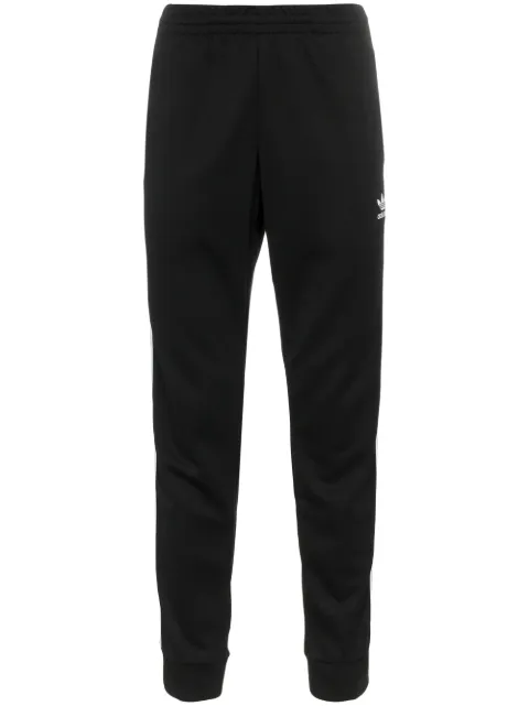 adidas superstar 2.0 pants