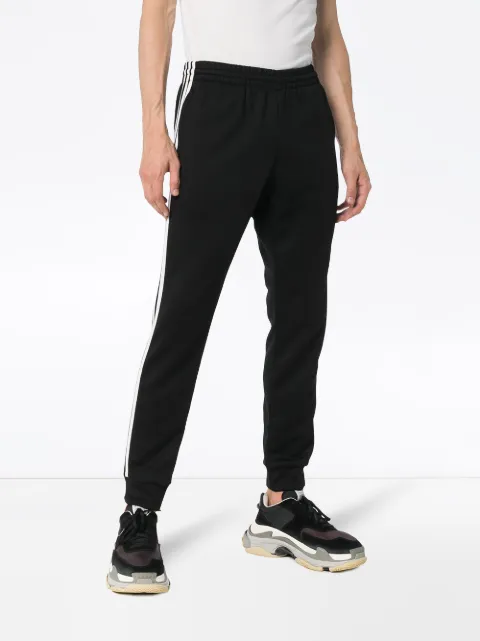 adidas superstar 2.0 pants