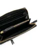 Balenciaga cartera City con cremallera