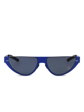 Mykita