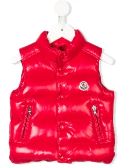 Moncler Bufandas & Fulares Bebé Moncler Bufandas & Fulares Bebé