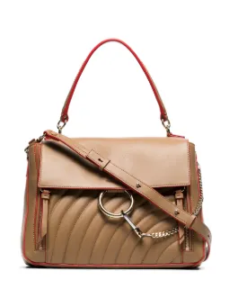 Moncler Bolsos Tote granate Moncler Bolsos Tote granate