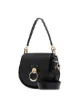 Chloé large Tess shoulder bag