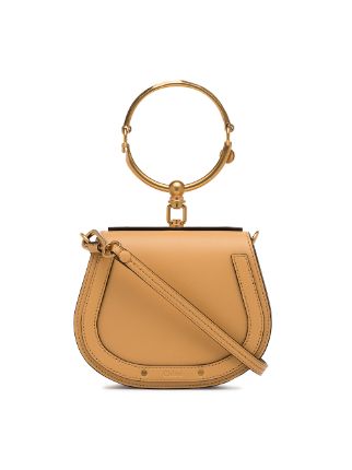 chloe bags australia