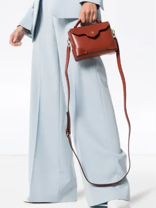manu atelier bold