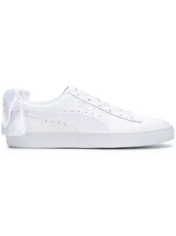 PUMA x XO arancia PUMA x XO arancia