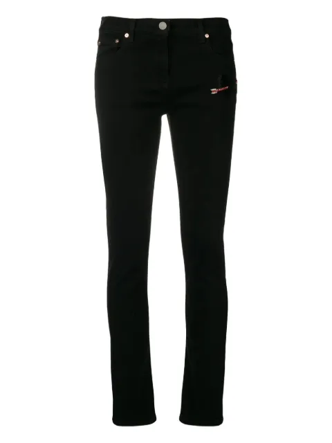 Valentino Garavani Rockstud jeans