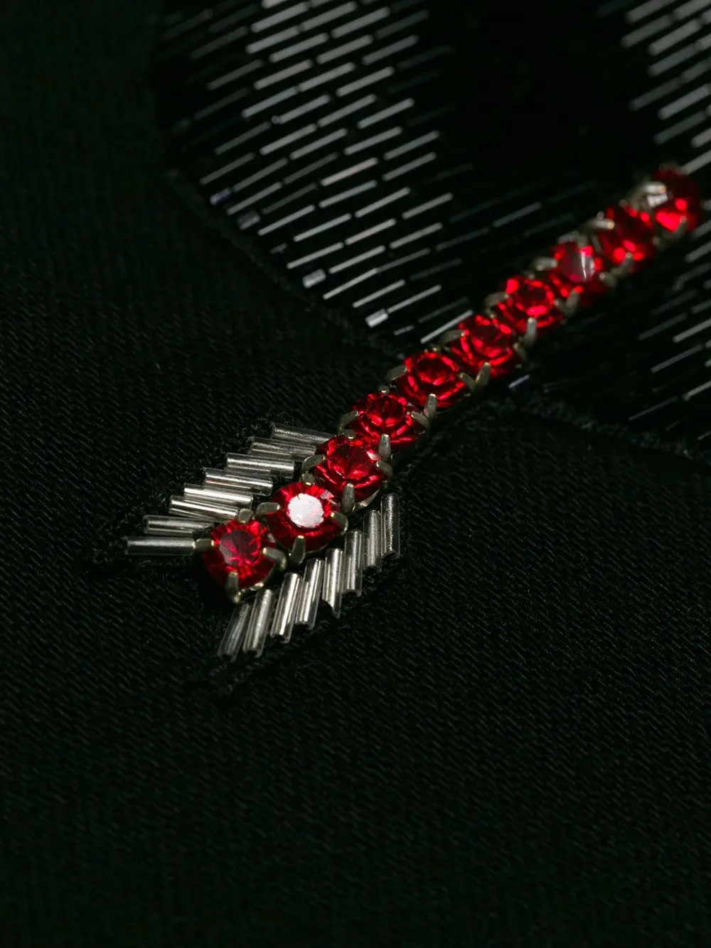 Rockstud jeans