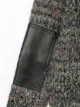 Stella McCartney Kids كنزة متفاوتة