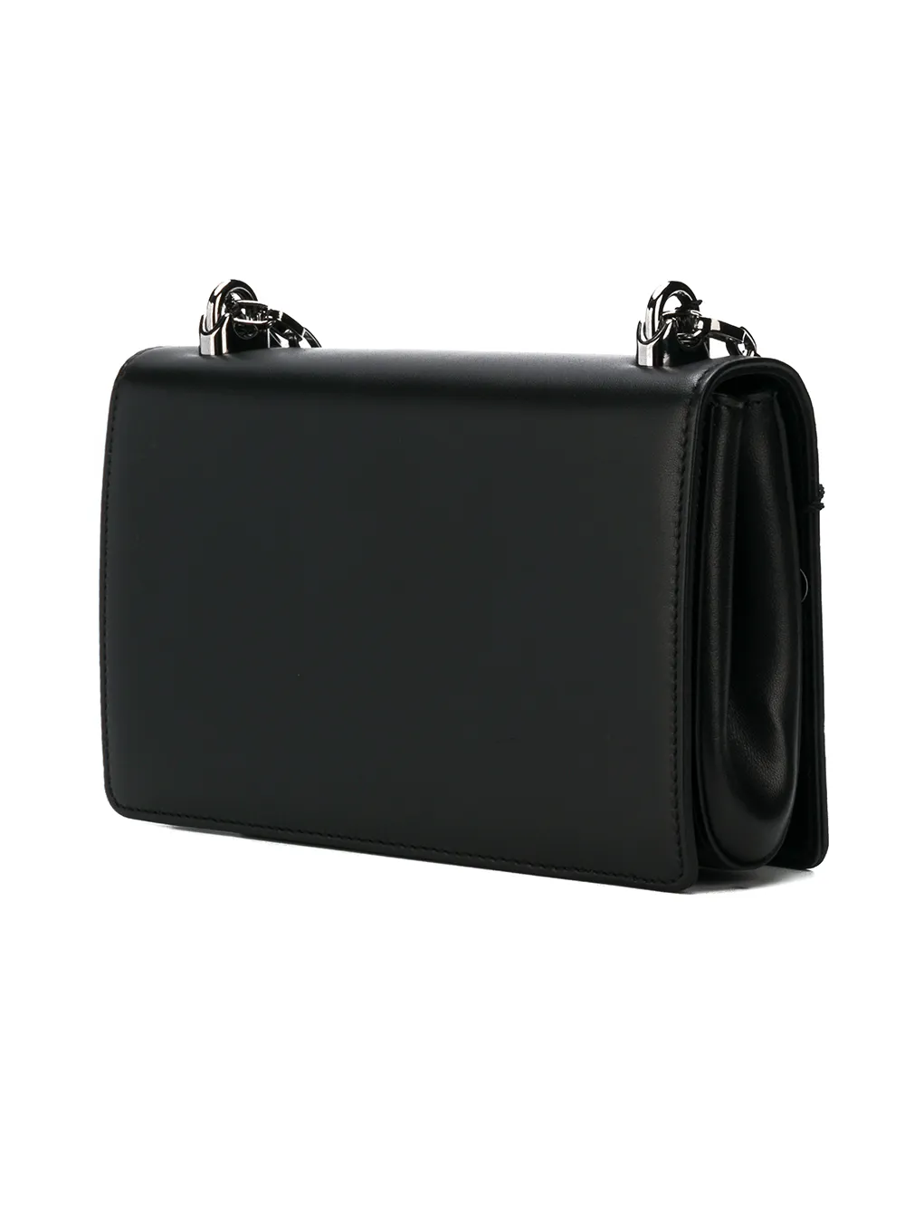 фото Dolce & gabbana сумка на плечо 'dg girls'