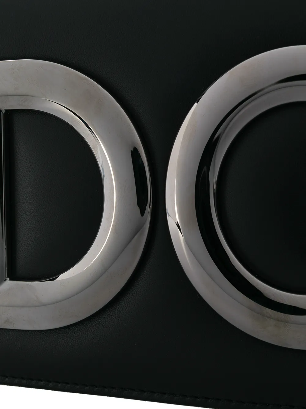 фото Dolce & gabbana сумка на плечо 'dg girls'