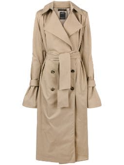 Designer Women's Coats - Farfetch