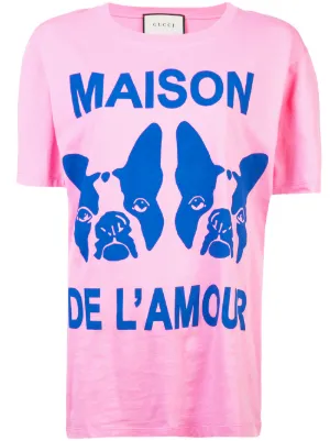 french bulldog adidas t shirt