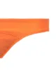 Lisa Marie Fernandez wrap bikini