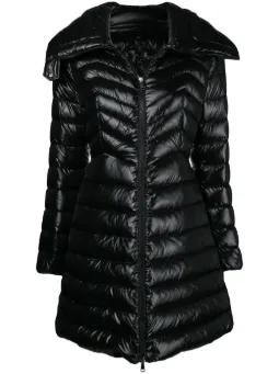 moncler jacke damen black friday moncler jacke damen black friday