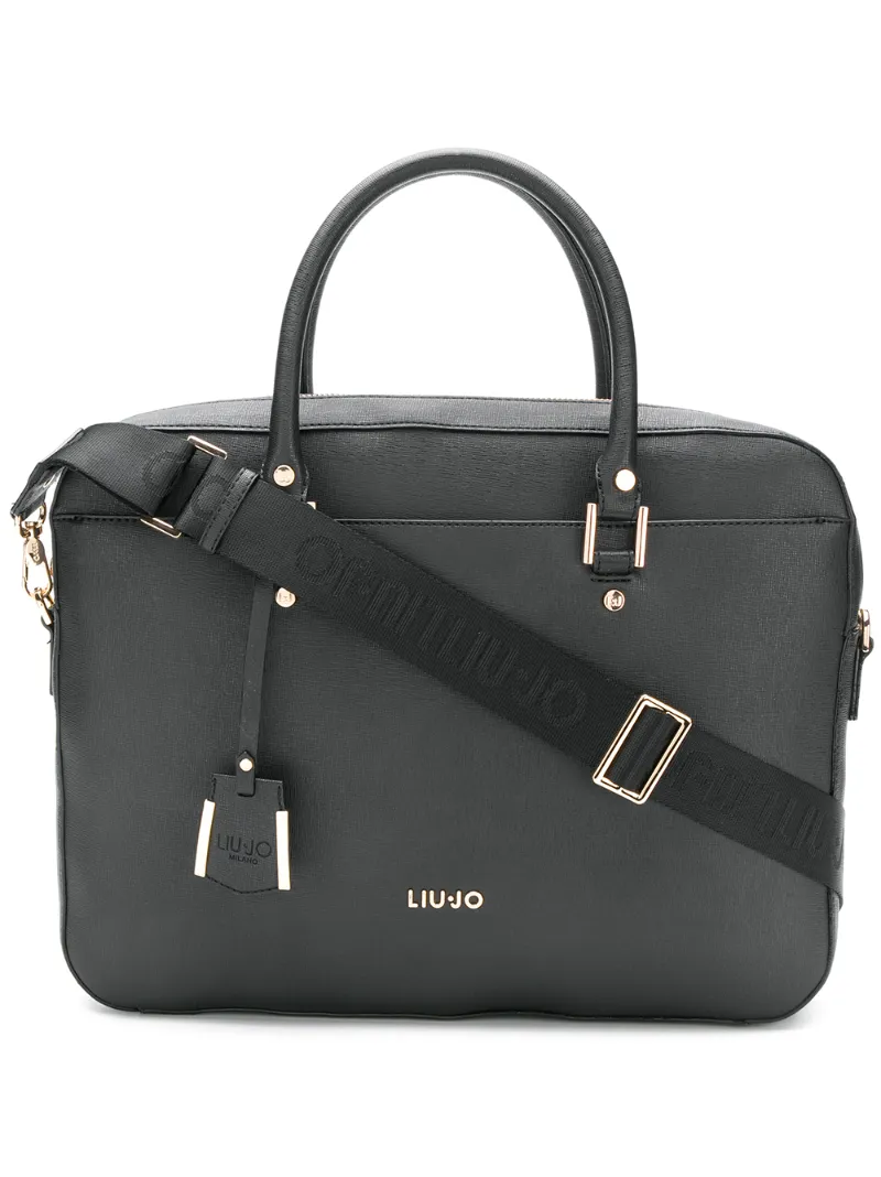 Liu jo hotsell isola bag