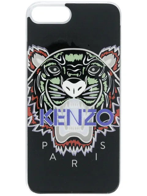 coque iphone 8 plus kenzo