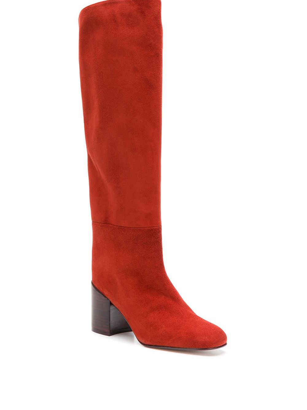 stuart weitzman tubo boot