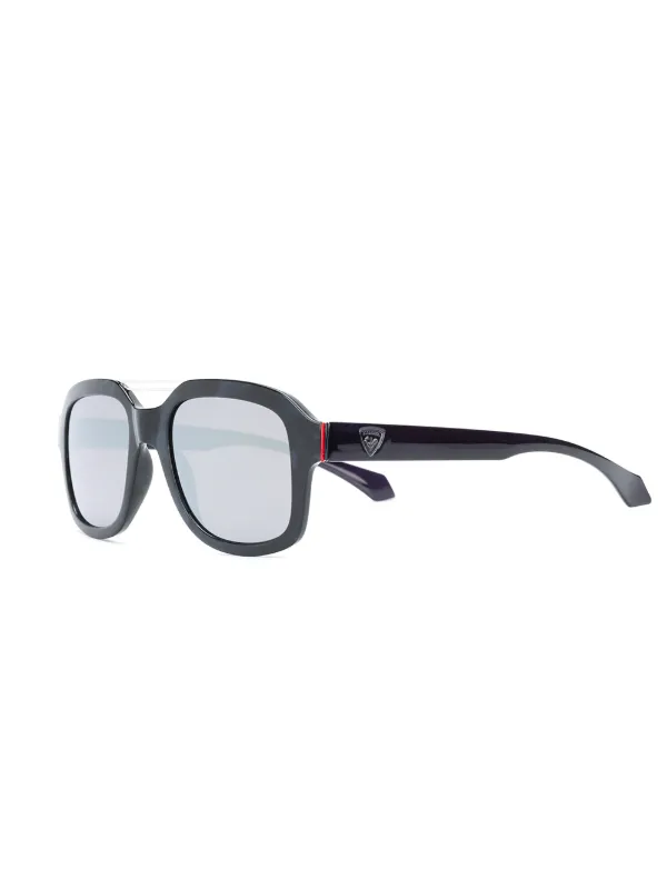 Soleil Rossignol 02 De Heritage Farfetch Lunettes shQtrd