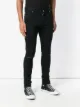 Balmain classic skinny-fit jeans