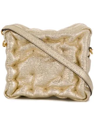 anya hindmarch chubby cube