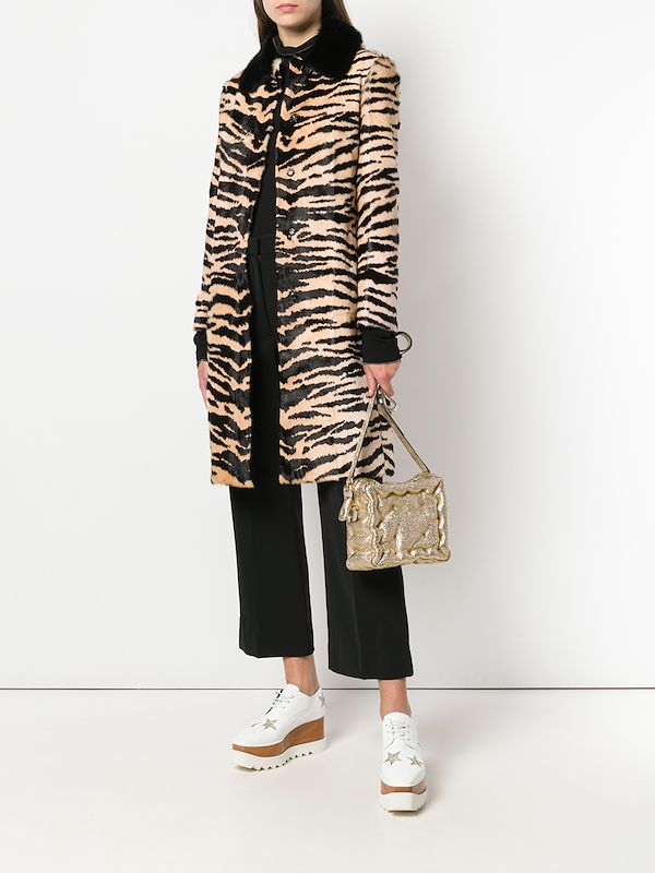 anya hindmarch chubby cube