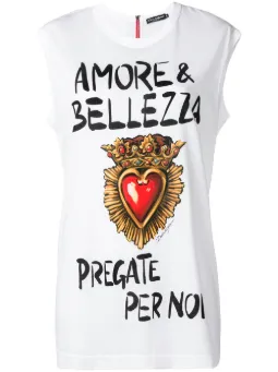 Regata 'L'Amore'