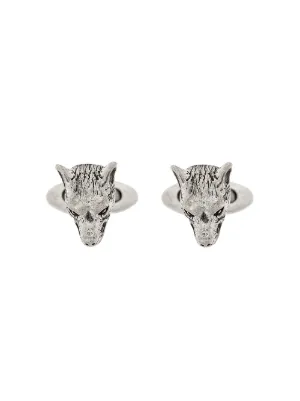 Gucci Jewelry For Men Farfetch Gucci
