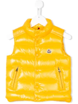 boys moncler bodywarmer boys moncler bodywarmer