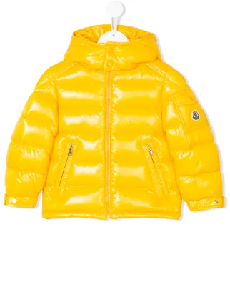 moncler yellow vest moncler yellow vest