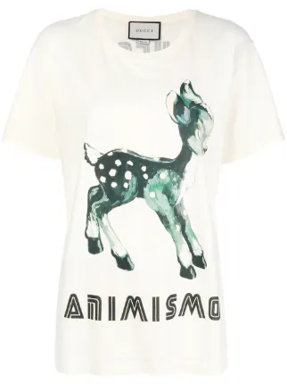 bambi t shirt