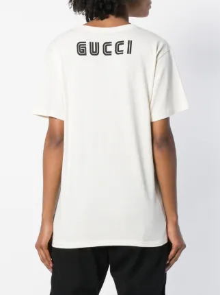 gucci bambi t shirt