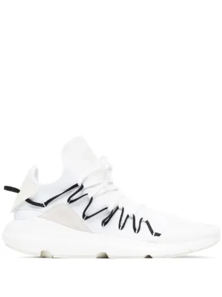 Y-3