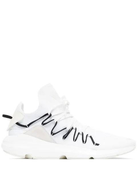 Y-3 Kusari sneakers