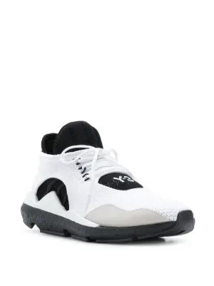 Y3 Saikou White Shop The Best Discounts Online Off 60