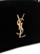 Saint Laurent medium Sunset shoulder bag