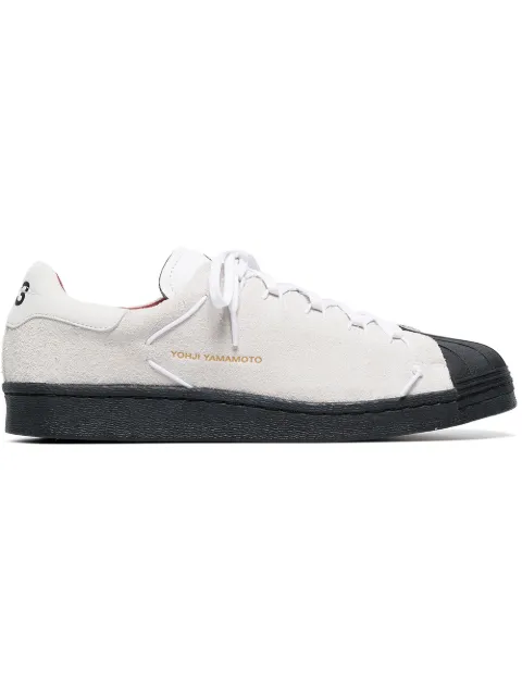 yohji yamamoto super knot