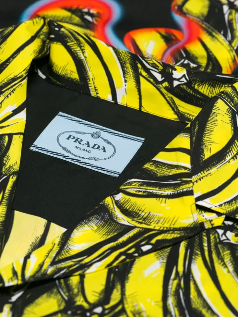 peaky blinders shirt collar