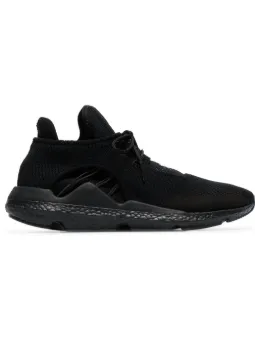 Moncler Clutches Zapatillas de correr Moncler Clutches Zapatillas de correr