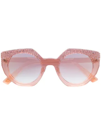 buy diesel sunglasses online