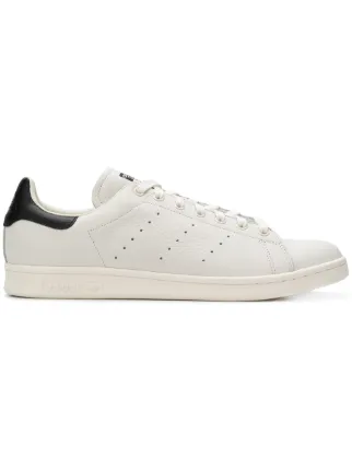 Adidas Adidas Originals Stan Smith Sneakers - Farfetch Adidas Adidas Originals Stan Smith sneakers ...