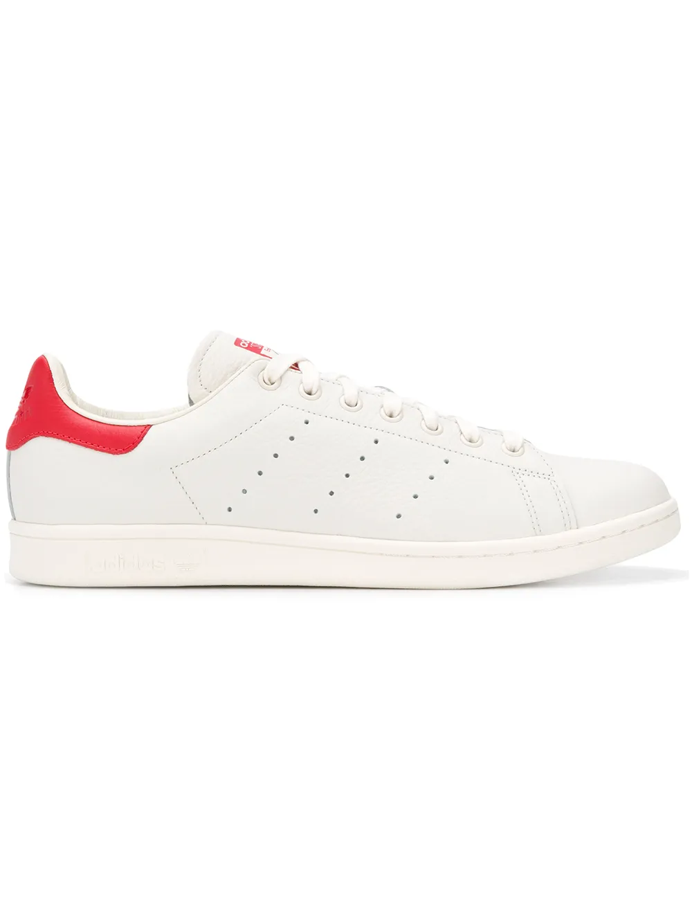 Adidas Adidas Originals Stan Smith Sneakers - Tendenza classica, vale la pena avere Adidas Adidas Originals Stan Smith Sneakers - Tendenza classica, vale la pena avere